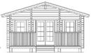 Holiday Chalet